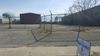 514 N George St photo